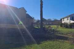 A.C.-Tree-Service-LLC-91-Manor-Dr-Hagerstown-MD-21740-1-301-302-6467-261