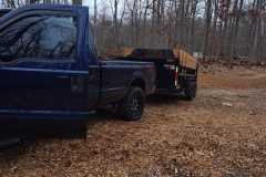 A.C.-Tree-Service-LLC-91-Manor-Dr-Hagerstown-MD-21740-1-301-302-6467-272