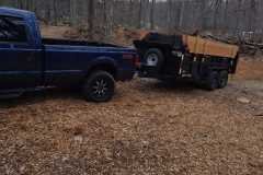 A.C.-Tree-Service-LLC-91-Manor-Dr-Hagerstown-MD-21740-1-301-302-6467-274