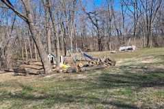 A.C.-Tree-Service-LLC-91-Manor-Dr-Hagerstown-MD-21740-1-301-302-6467-285