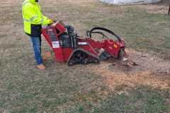 A.C.-Tree-Service-LLC-91-Manor-Dr-Hagerstown-MD-21740-1-301-302-6467-287