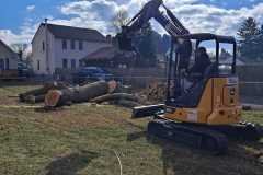 A.C.-Tree-Service-LLC-91-Manor-Dr-Hagerstown-MD-21740-1-301-302-6467-289