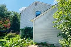 A.C.-Tree-Service-LLC-91-Manor-Dr-Hagerstown-MD-21740-1-301-302-6467-29
