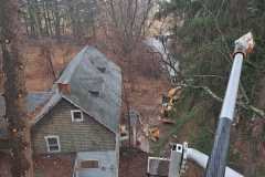 A.C.-Tree-Service-LLC-91-Manor-Dr-Hagerstown-MD-21740-1-301-302-6467-295