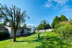 A.C.-Tree-Service-LLC-91-Manor-Dr-Hagerstown-MD-21740-1-301-302-6467-3