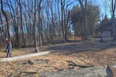 A.C.-Tree-Service-LLC-91-Manor-Dr-Hagerstown-MD-21740-1-301-302-6467-306