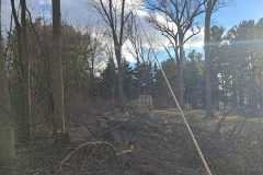 A.C.-Tree-Service-LLC-91-Manor-Dr-Hagerstown-MD-21740-1-301-302-6467-310