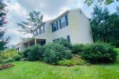 A.C.-Tree-Service-LLC-91-Manor-Dr-Hagerstown-MD-21740-1-301-302-6467-33