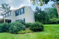 A.C.-Tree-Service-LLC-91-Manor-Dr-Hagerstown-MD-21740-1-301-302-6467-34