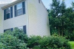 A.C.-Tree-Service-LLC-91-Manor-Dr-Hagerstown-MD-21740-1-301-302-6467-35