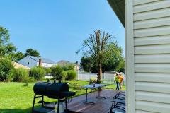 A.C.-Tree-Service-LLC-91-Manor-Dr-Hagerstown-MD-21740-1-301-302-6467-4