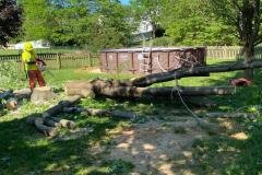 A.C.-Tree-Service-LLC-91-Manor-Dr-Hagerstown-MD-21740-1-301-302-6467-5