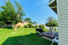 A.C.-Tree-Service-LLC-91-Manor-Dr-Hagerstown-MD-21740-1-301-302-6467-6