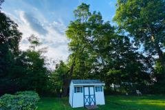 A.C.-Tree-Service-LLC-91-Manor-Dr-Hagerstown-MD-21740-1-301-302-6467-76