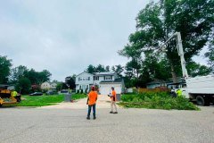 A.C.-Tree-Service-LLC-91-Manor-Dr-Hagerstown-MD-21740-1-301-302-6467-79