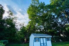 A.C.-Tree-Service-LLC-91-Manor-Dr-Hagerstown-MD-21740-1-301-302-6467-80