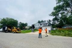 A.C.-Tree-Service-LLC-91-Manor-Dr-Hagerstown-MD-21740-1-301-302-6467-84