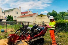 AC-Tree-Service-LLC-About-Us-301-302-6467