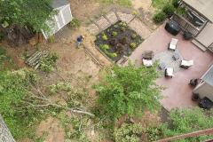 A.C.-Tree-Service-LLC-91-Manor-Dr-Hagerstown-MD-21740-1-301-302-6467-10