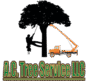 A.C. Tree Service LLC